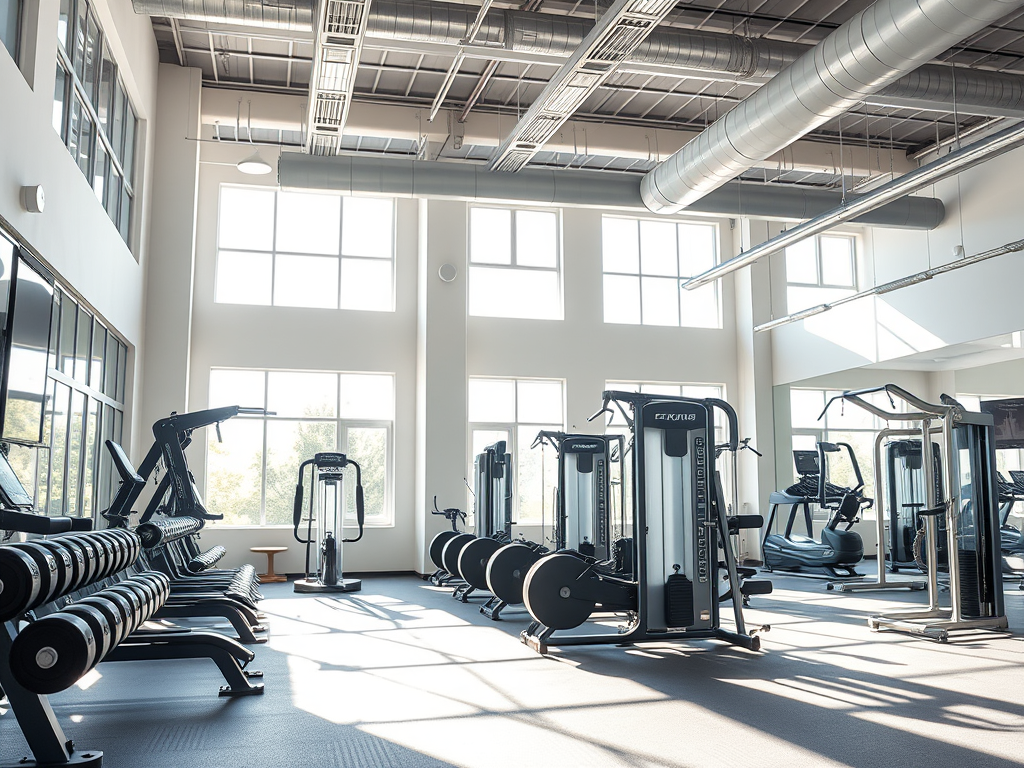 A family group composed of both adults and children treks along a cobblestone path towards a scenic home nestled within a ...